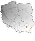 herb podmiotu